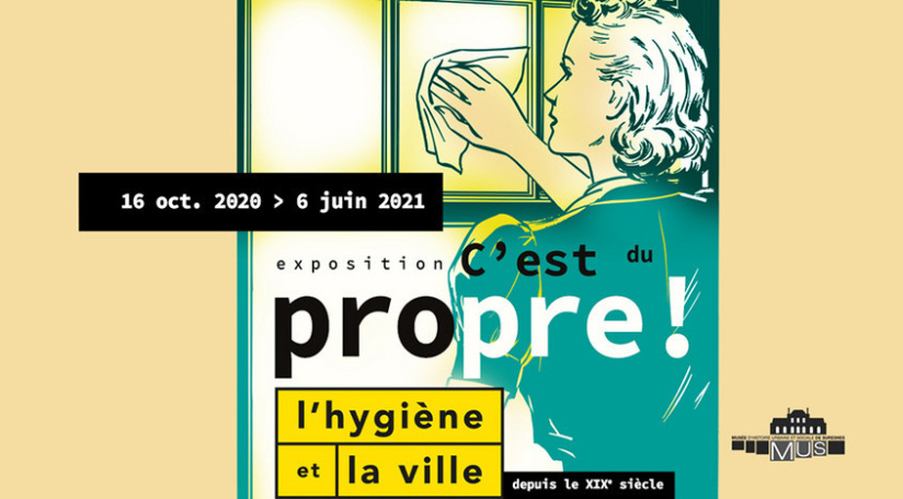 Grand Paris : 5 activités gratuites à faire pendant le mois de janvier 2021