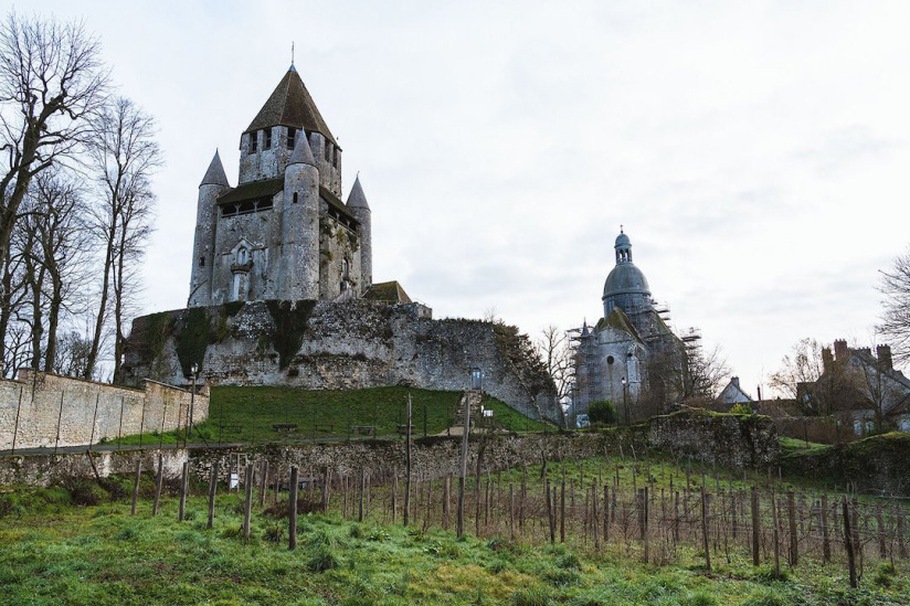 Randonnée à Paris : 5 itinéraires à découvrir en février 2021 