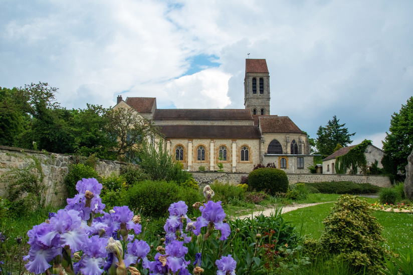 Randonnée à Paris : 5 itinéraires à découvrir en février 2021 