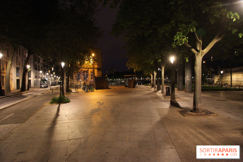 À Stalingrad, l'ampleur du trafic de crack étouffe habitants et toxicos