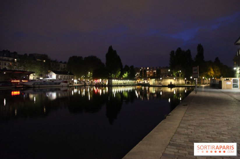 À Stalingrad, l'ampleur du trafic de crack étouffe habitants et toxicos