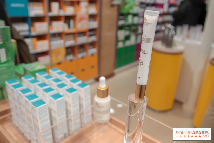 Fleurance Nature, les photos