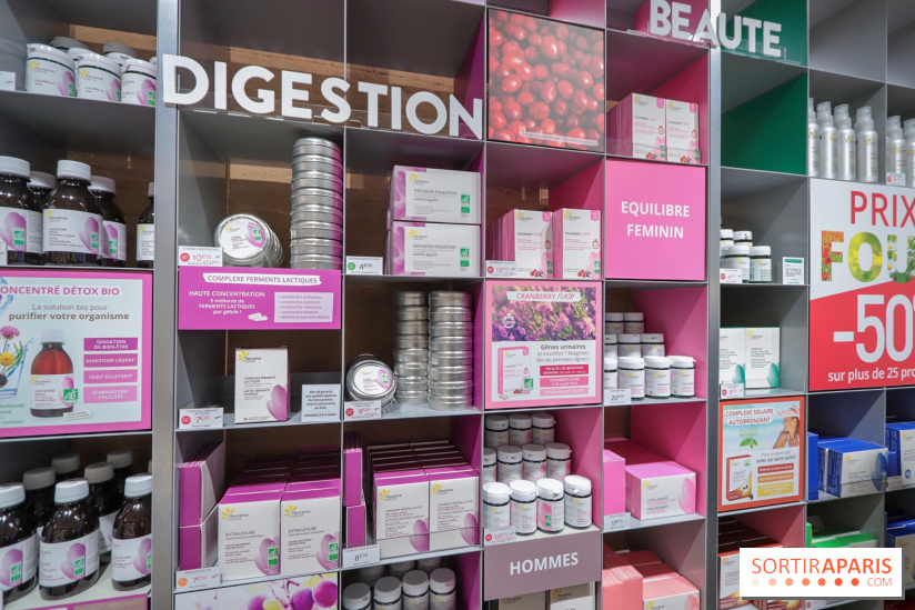 Fleurance Nature, les photos