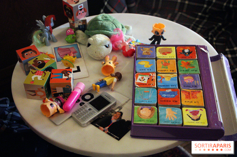 Vins des Pyrénées, dimanches Kids Friendly : les photos