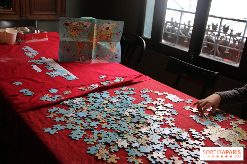 Vins des Pyrénées, dimanches Kids Friendly : les photos