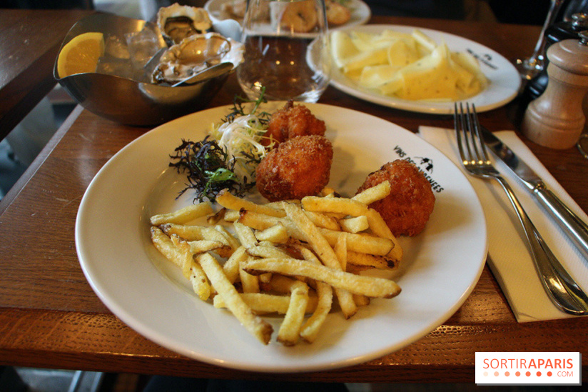 Vins des Pyrénées, dimanches Kids Friendly : les photos