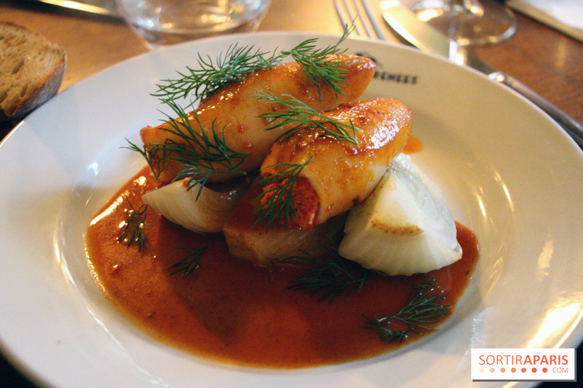 Vins des Pyrénées, dimanches Kids Friendly : les photos