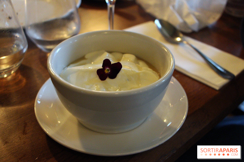 Vins des Pyrénées, dimanches Kids Friendly : les photos