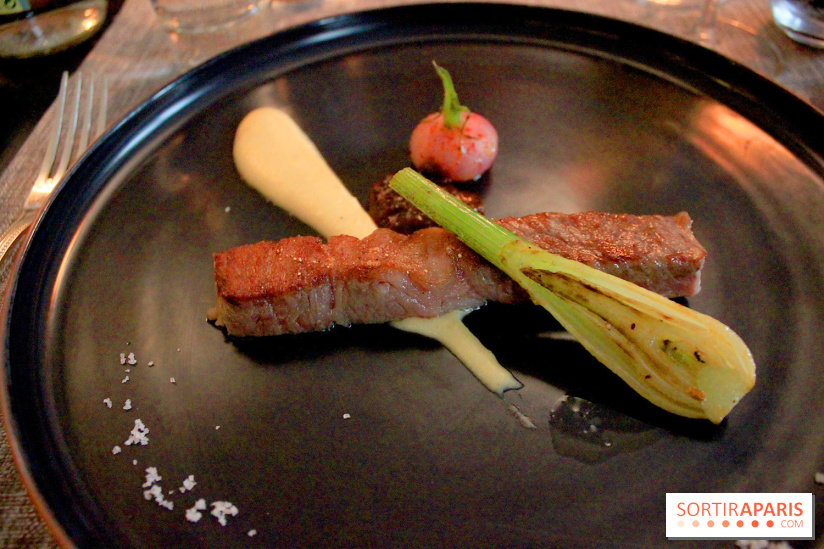 Les Tantes Jeannes : les photos