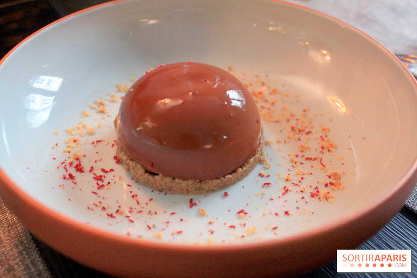 Les Tantes Jeannes : les photos