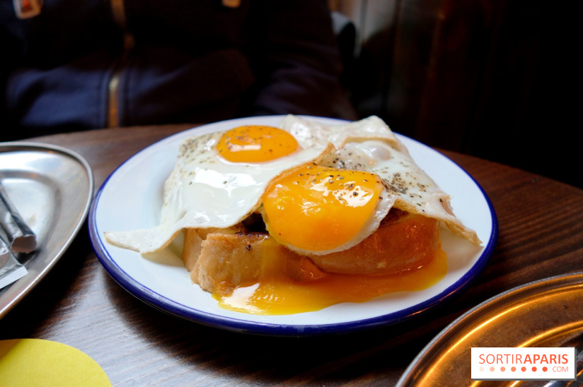 FrogPubs lance sa formule