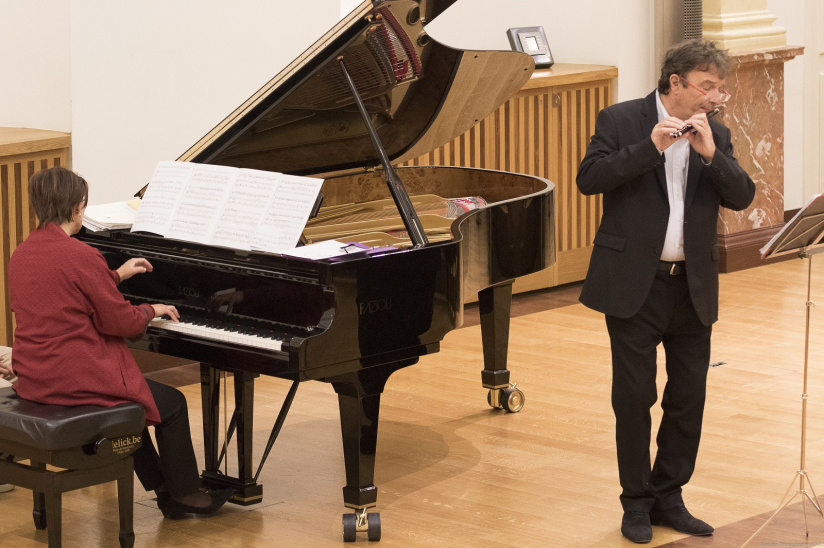 THIRTY EIGHT IN THE CLOUDS