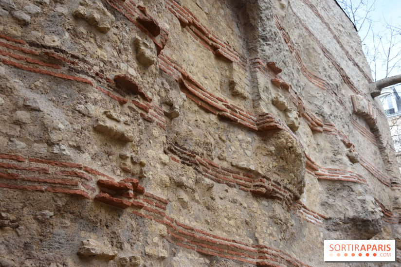 Le Musée de Cluny ferme complètement ses portes pour travaux