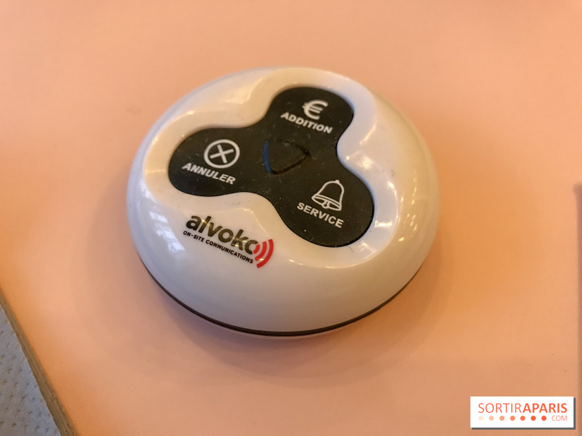 Chez Ajia, le resto taïwanais tradi-moderne