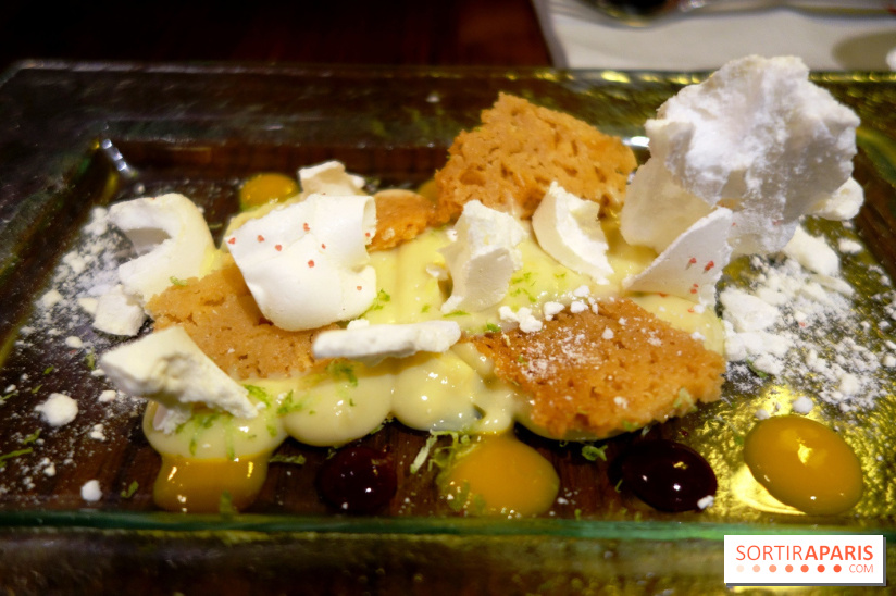 The Place To : le restaurant-bar pensé comme un véritable lieu de vie à Paris