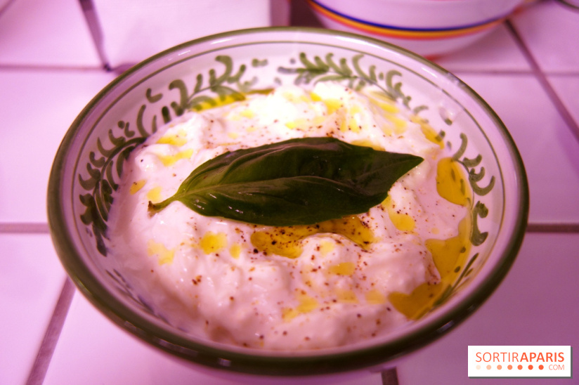 Dalmata à Paris : des pizzas napolitaines servies en édition limitée à Montorgueil