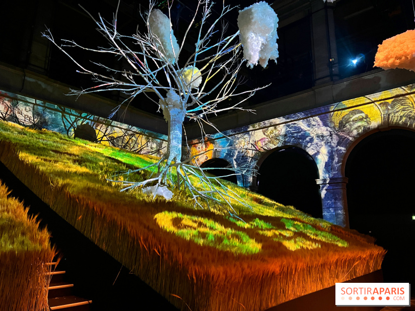 JO de Paris 2024: Les médailles d'or, d'argent et de bronze de la Serbie aux Jeux Olympiques