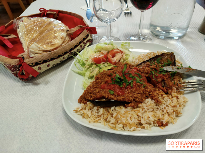 Maison de la Culture Arménienne