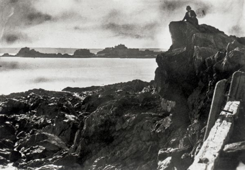 Éphéméride du 5 septembre à Paris : Le retour de Victor Hugo à Paris après 19 ans d'exil