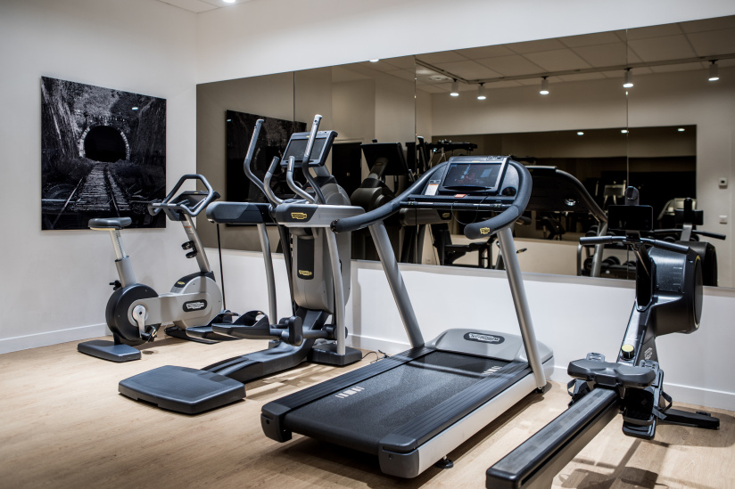 The Bureau, l'espace de bureaux partagés premium, ouvre une seconde adresse à Paris