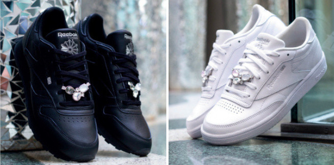 Noël 2018 : Nos idées cadeaux pour les femmes 