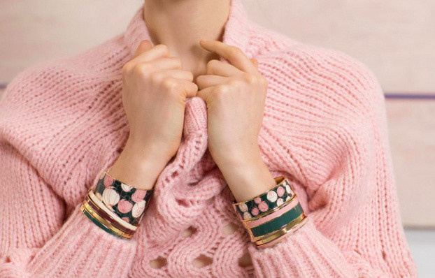 Noël 2018 : Nos idées cadeaux pour les femmes 