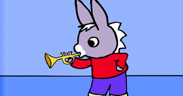 Les films et séries pour enfants à voir sur Netflix, Disney+, OSC, La Cinetek