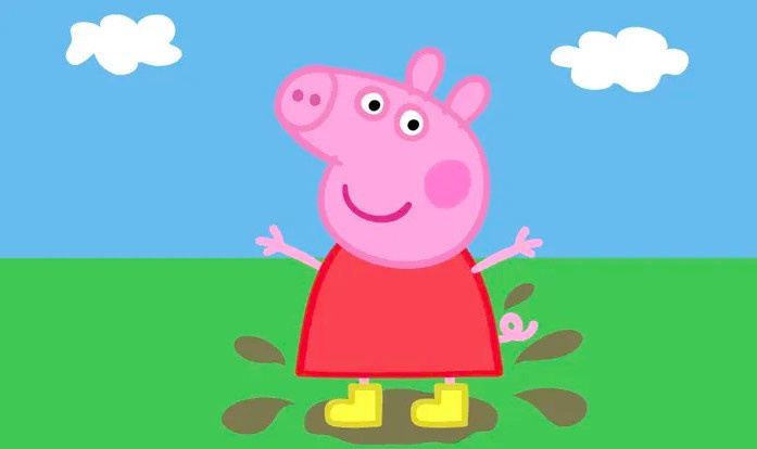 Les films et séries pour enfants à voir sur Netflix, Disney+, OSC, La Cinetek