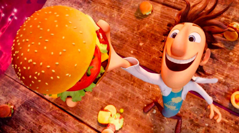 Les films et séries pour enfants à voir sur Netflix, Disney+, OSC, La Cinetek