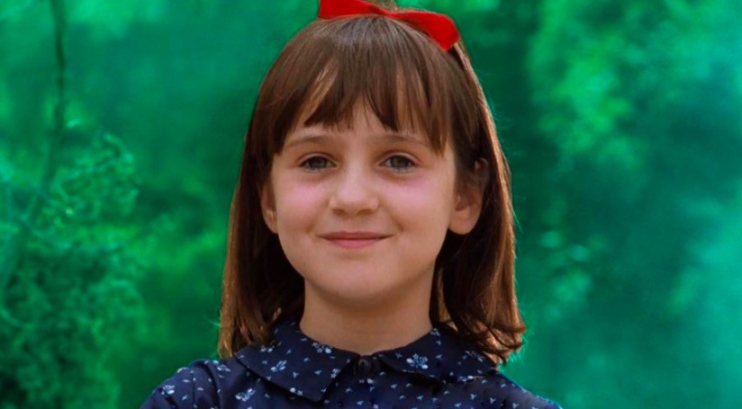 Les films et séries pour enfants à voir sur Netflix, Disney+, OSC, La Cinetek