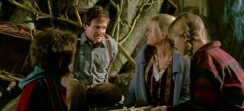 Les films et séries pour enfants à voir sur Netflix, Disney+, OSC, La Cinetek