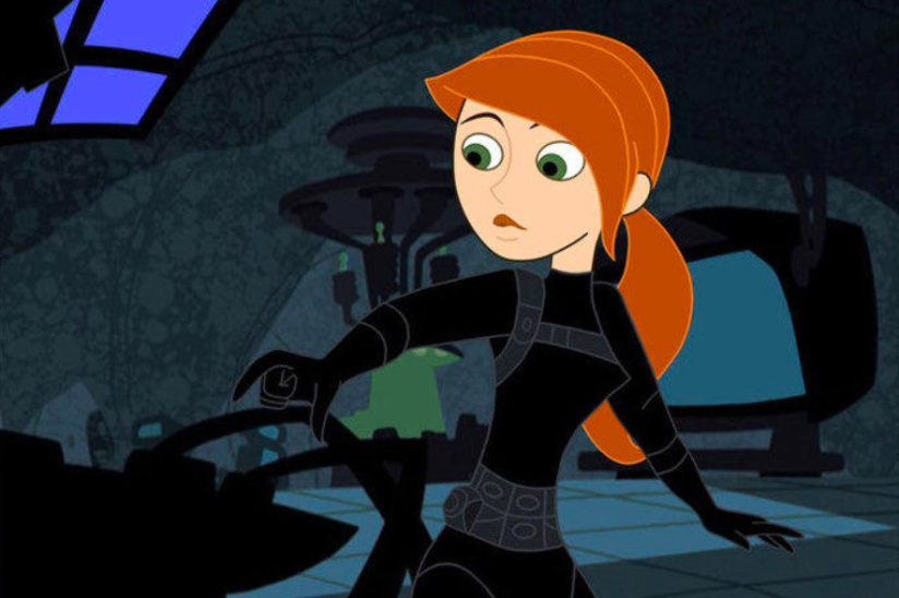 Disney+ arrive bientôt en France, avec un catalogue de films et de séries ultra-complet