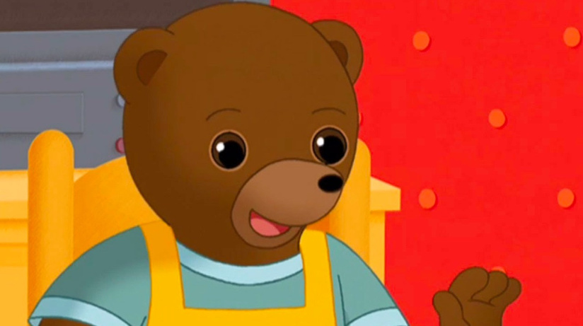 Le top des films et séries pour enfants à voir sur OCS