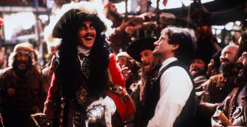 Le top des films et séries pour enfants à voir sur OCS