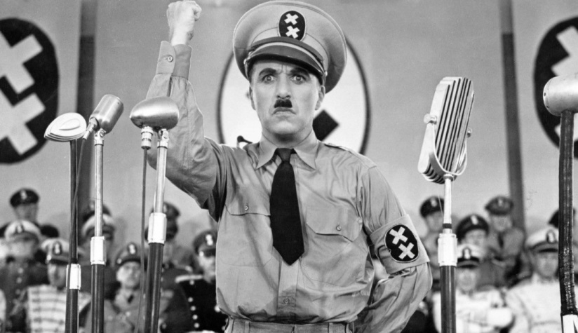 Le top des films et séries pour enfants à voir sur OCS