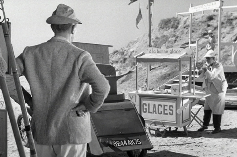 Le top des films pour enfants à voir sur La Cinetek