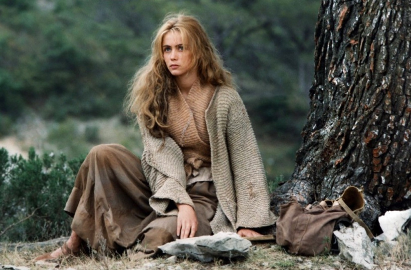 Le top des films pour enfants à voir sur La Cinetek