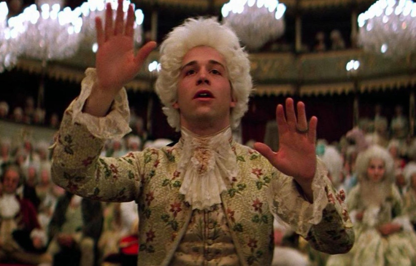 Le top des films pour enfants à voir sur La Cinetek