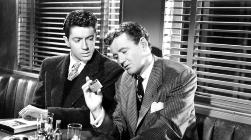 Le top des films pour enfants à voir sur La Cinetek