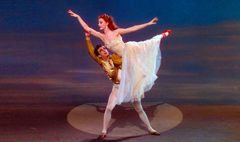 Le top des films pour enfants à voir sur La Cinetek