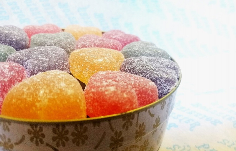 Fête des Mères 2020 by Maison Boissier