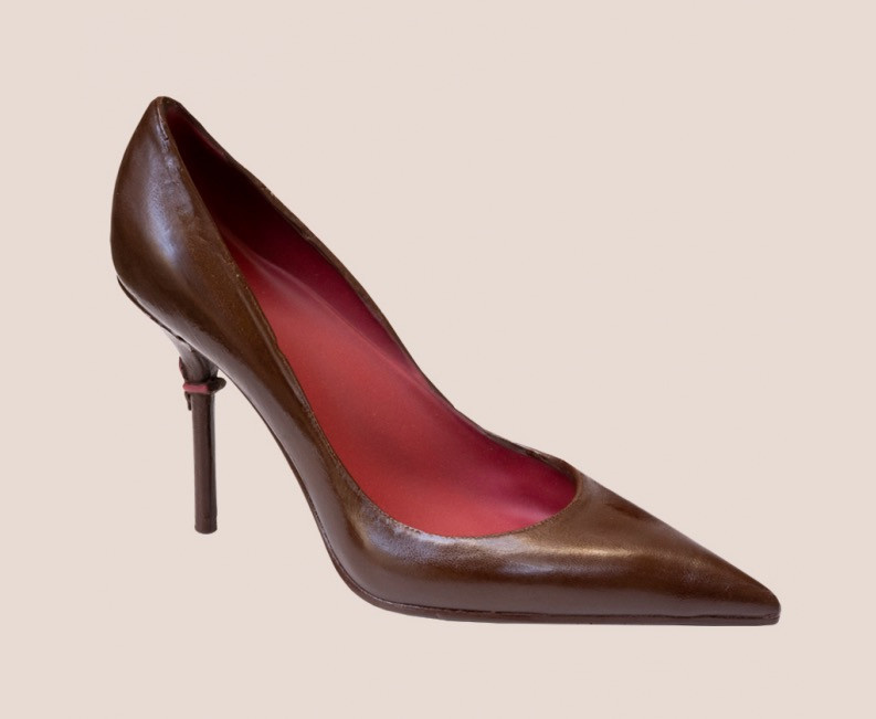 Fête des Mères 2020 par Jean-Paul Hévin 