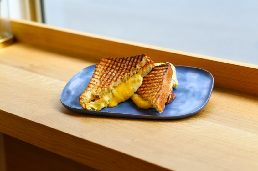 Les nouveautés de BAB, le Bar à Brioches, pour l'automne 2020