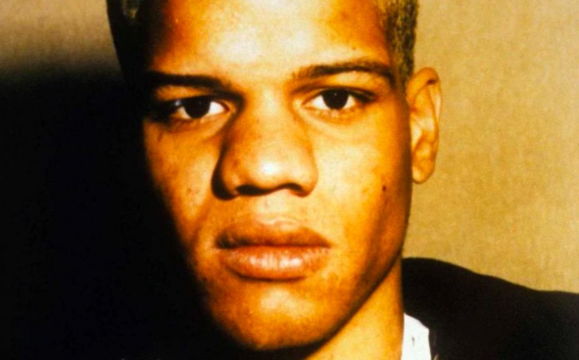 Sur les traces des plus célèbres criminels parisiens