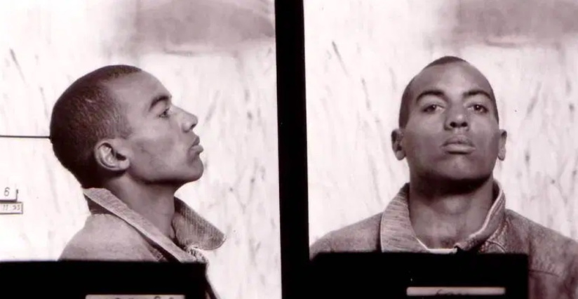 Sur les traces des plus célèbres criminels parisiens