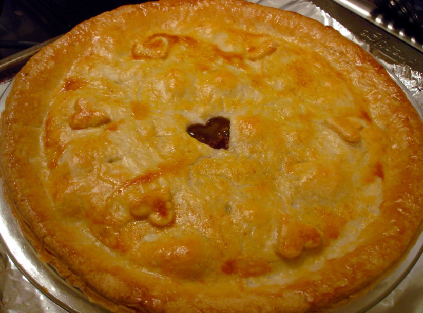 Que mange-t'on pour la Saint-Patrick 2022 ? Les spécialités irlandaises traditionnelles