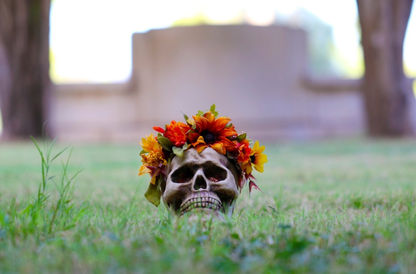 Día de Muertos 2023: Historia y origen del destino mexicano