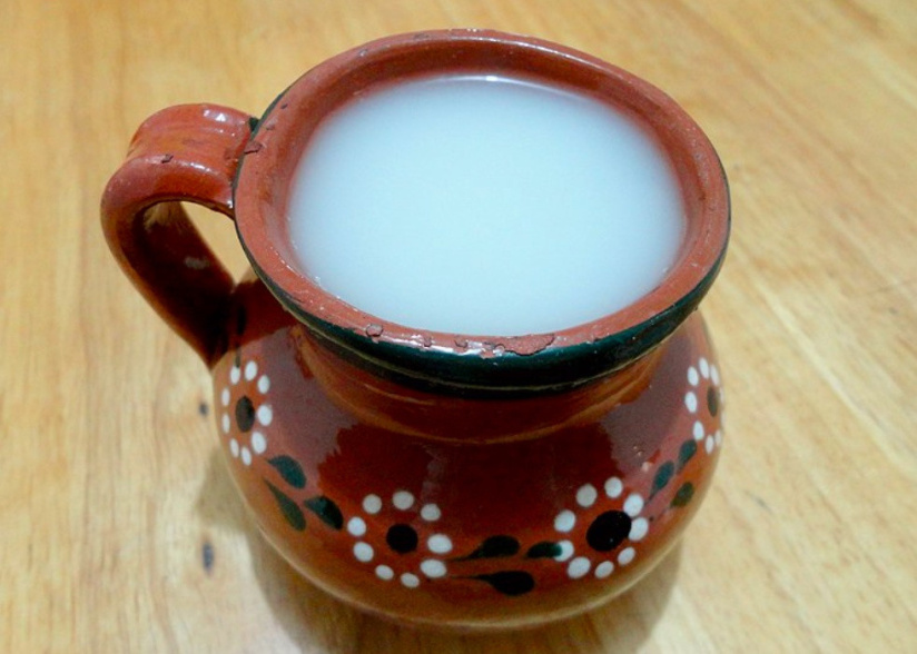 Que mange-t'on pour Día de Muertos 2023 ? Les spécialités mexicaines traditionnelles