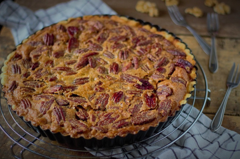 Que mange-t'on pour Thanksgiving 2023 ? Les spécialités américaines traditionnelles