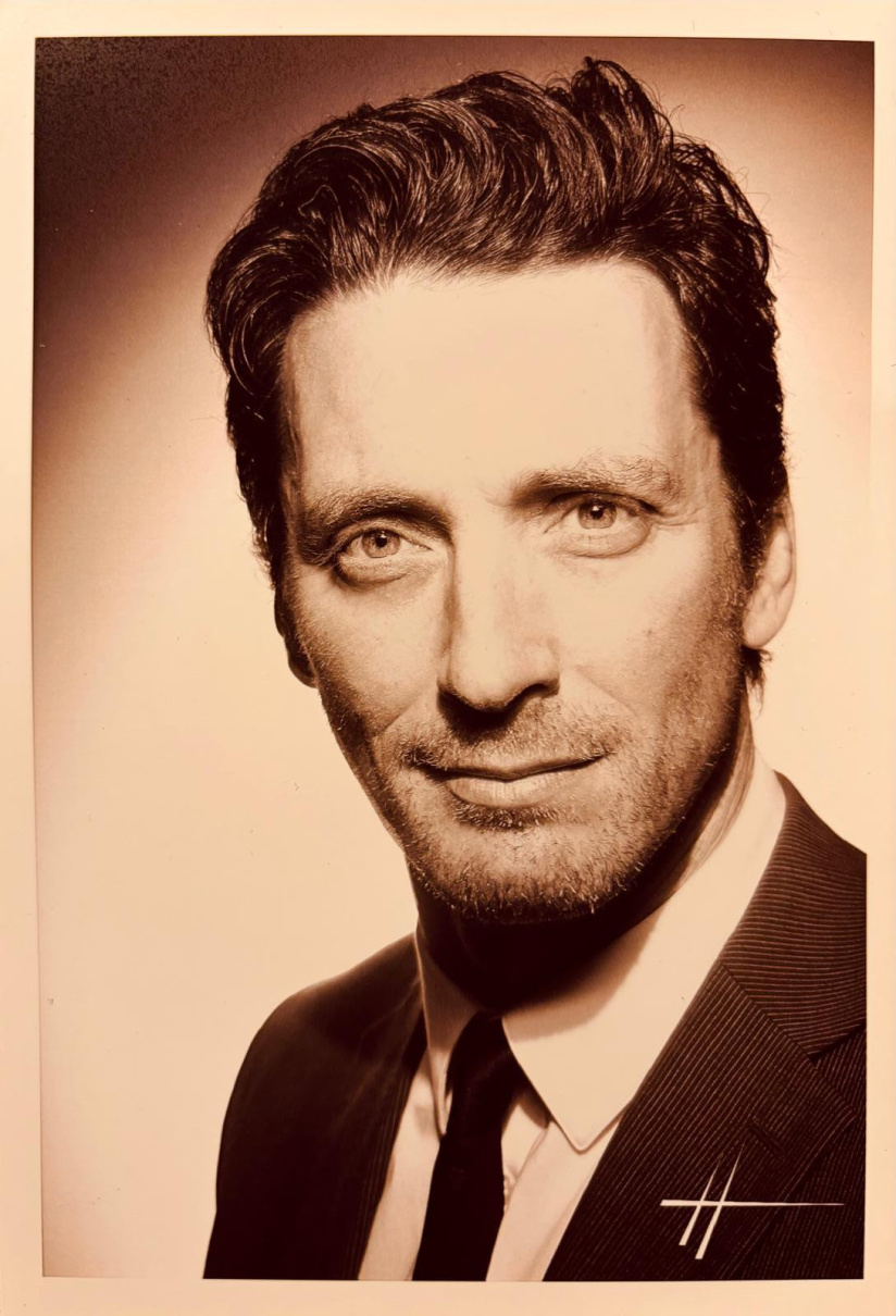 L'Association Franck Joffo offre un soutien juridique aux soignants de l'AP-HP